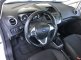 photo19