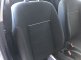 photo41