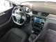 photo14