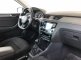 photo15