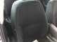 photo44