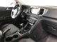 photo16