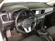 photo19