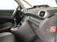 photo14