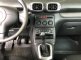 photo26