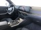 photo16