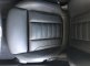 photo20