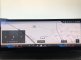 photo44