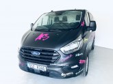 photo1