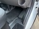 photo41