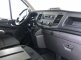 photo14
