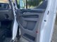 photo61