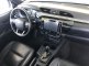 photo15