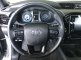 photo21