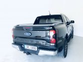 photo4