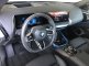 photo19