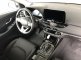 photo15