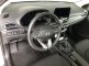 photo19
