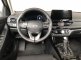 photo9