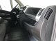 photo10