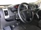 photo13