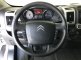 photo19