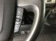 photo22