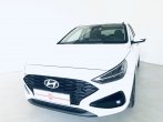 Hyundai i30 1.5 DPi 6MT, Benzín 71 kW
