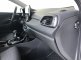 photo14