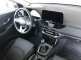 photo15