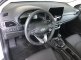 photo19