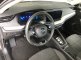 photo19