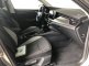 photo13