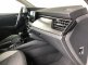 photo14