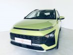 Hyundai Bayon 1.2i Wave 5MT, Benzín 58 kW
