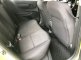 photo12