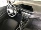 photo15