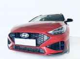 photo7