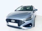 Hyundai i30 WG 1.5 DPi 6MT, Benzín 71 kW