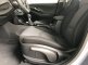 photo22