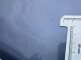photo58