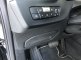 photo24