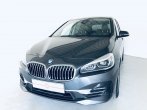 BMW 216d Gran Tourer - Automat, Diesel 85 kW