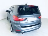 photo6