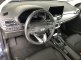 photo19