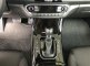 photo29