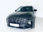 Hyundai Tucson 1.6 T-GDI 20 Year 4x2 - Automat, Benzín 118 kW