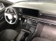 photo15