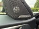 photo14