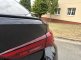 photo43